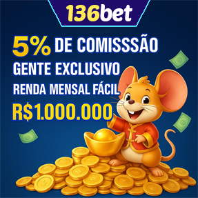 136bet ConvidarCentro